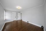 1113 7th Avenue - Photo 12