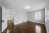 1113 7th Avenue - Photo 13