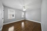 1113 7th Avenue - Photo 14