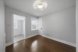 1113 7th Avenue - Photo 15