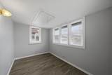 1113 7th Avenue - Photo 16