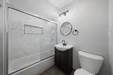 1113 7th Avenue - Photo 17