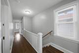 1113 7th Avenue - Photo 18