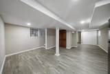 1113 7th Avenue - Photo 19