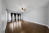 1113 7th Avenue - Photo 3