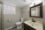 1113 7th Avenue - Photo 21