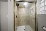1113 7th Avenue - Photo 22