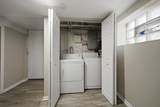1113 7th Avenue - Photo 23