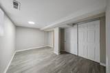 1113 7th Avenue - Photo 24