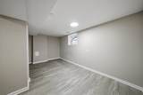 1113 7th Avenue - Photo 25