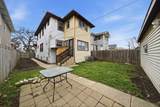1113 7th Avenue - Photo 26