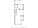 1113 7th Avenue - Photo 27