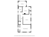 1113 7th Avenue - Photo 28