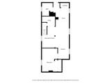 1113 7th Avenue - Photo 29
