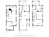 1113 7th Avenue - Photo 30