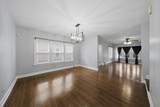 1113 7th Avenue - Photo 4