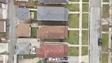 1113 7th Avenue - Photo 31