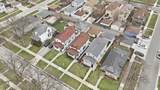 1113 7th Avenue - Photo 32