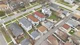1113 7th Avenue - Photo 33