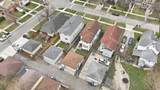 1113 7th Avenue - Photo 34
