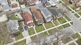 1113 7th Avenue - Photo 35