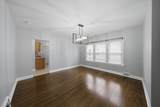 1113 7th Avenue - Photo 5