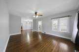 1113 7th Avenue - Photo 6