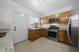 1113 7th Avenue - Photo 7