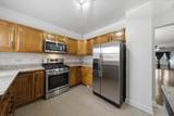 1113 7th Avenue - Photo 8