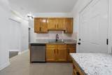 1113 7th Avenue - Photo 9