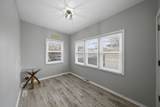 1113 7th Avenue - Photo 10