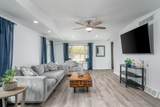 3215 Garfield Street - Photo 11