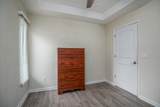 3215 Garfield Street - Photo 12