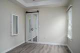 3215 Garfield Street - Photo 13