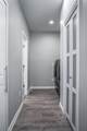 3215 Garfield Street - Photo 14