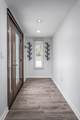 3215 Garfield Street - Photo 15