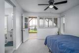3215 Garfield Street - Photo 16