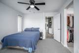 3215 Garfield Street - Photo 17