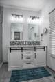 3215 Garfield Street - Photo 20
