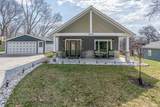3215 Garfield Street - Photo 3