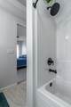 3215 Garfield Street - Photo 21