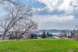 3215 Garfield Street - Photo 22
