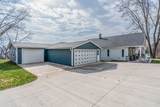3215 Garfield Street - Photo 23