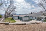 3215 Garfield Street - Photo 24