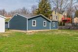 3215 Garfield Street - Photo 25