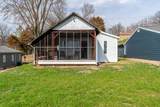3215 Garfield Street - Photo 26
