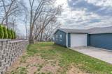 3215 Garfield Street - Photo 27
