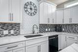 3215 Garfield Street - Photo 6