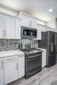 3215 Garfield Street - Photo 8