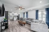 3215 Garfield Street - Photo 10